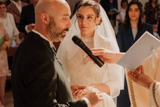 Gabriella Sposa - 8