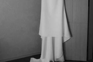 Mari Bridal - 10