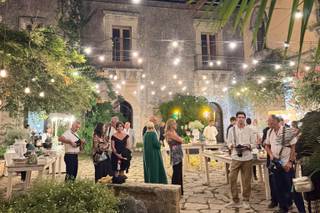 Valentino Catering - 7
