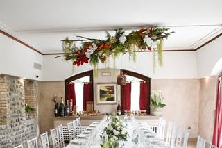 Ristorante da Domenico - 7