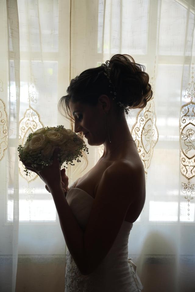 Giovanni Peditto Photography - 2