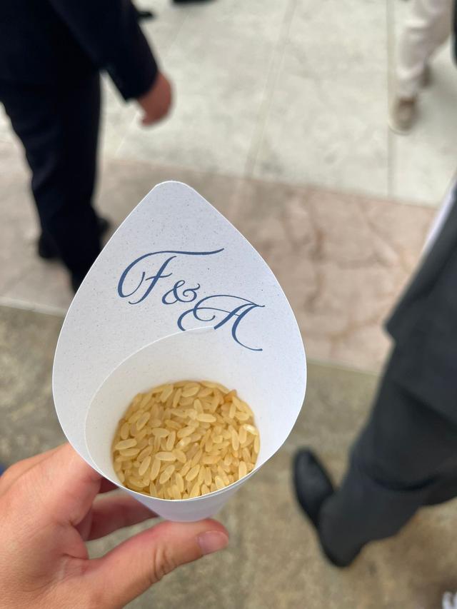 Momenti su Carta - 1
