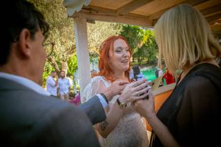 I sogni di Applausi - 6