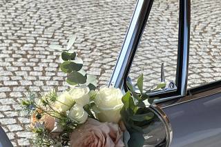 Flowers bl - 11