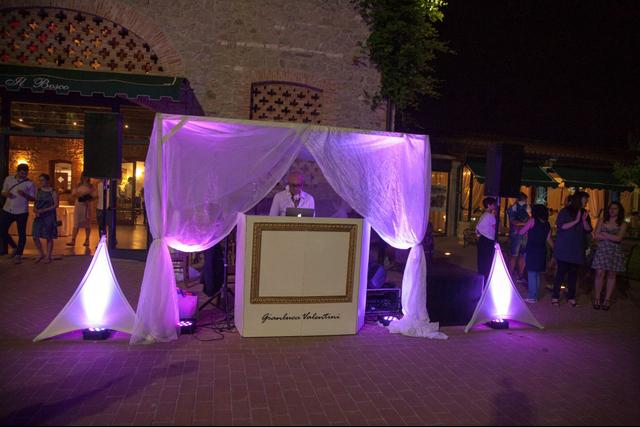 Gianluca Valentini - 4