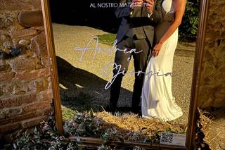 SWIG lab - Studio Grafico Creativo - 5