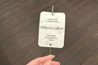 Momenti su Carta - 5