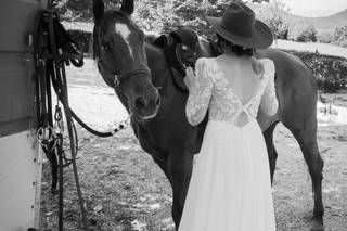 Studio Sposa - 5