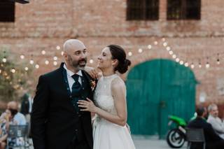 Gabriella Sposa - 9
