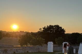 Masseria Papaperta - 5