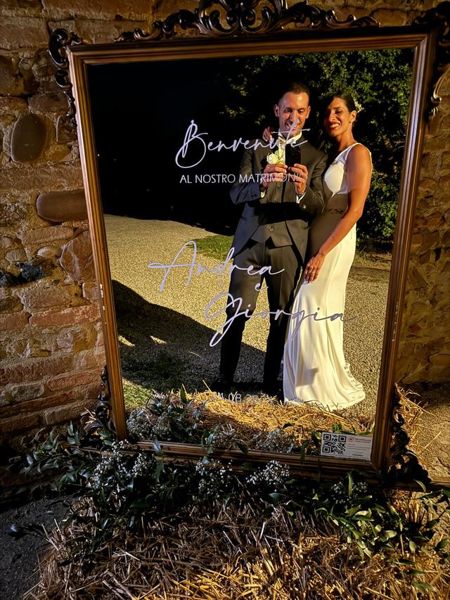 SWIG lab - Studio Grafico Creativo - 2