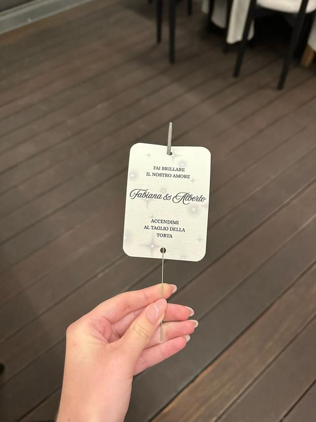 Momenti su Carta - 2