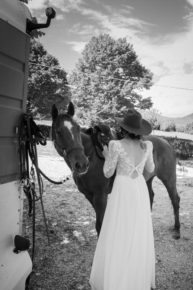 Studio Sposa - 2