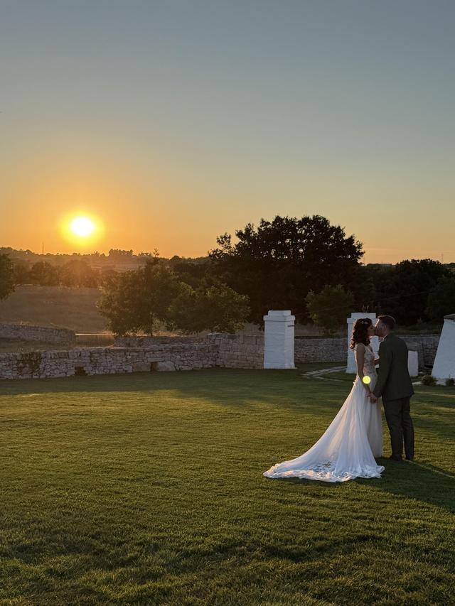Masseria Papaperta - 2