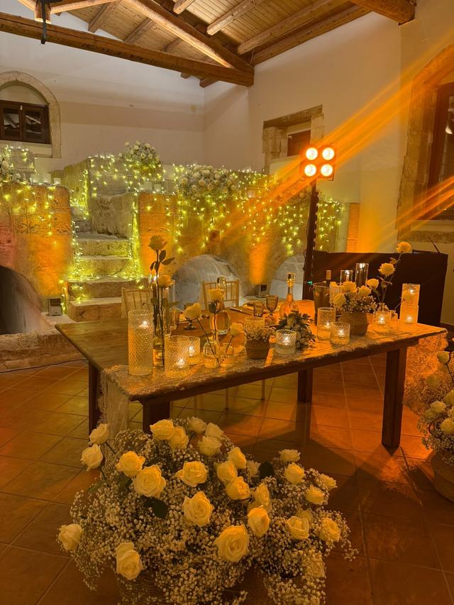 Valentino Catering - 4