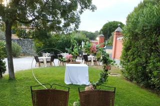 Le Scuderie di Coco - 15