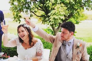 Masseria Torre di Nebbia - 10