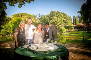 I sogni di Applausi - 7