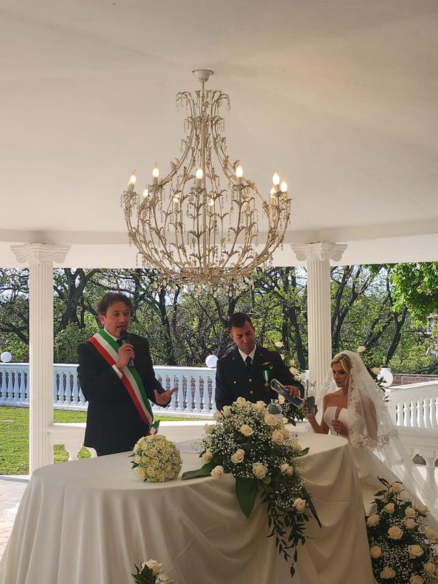 Circle Eventi Animazione - 2