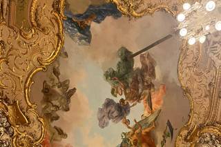 Palazzo Manganelli Eventi - 6