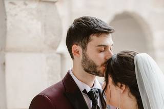 Gioielleria 18 Karati - 11