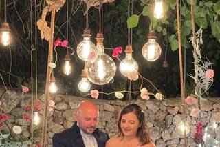 Lighting by Sandro Sciacovelli - 15