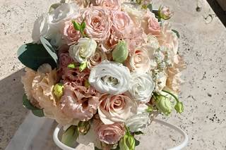 Valentina Fiorista - 5