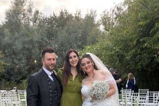 Debby Cerimonie Personalizzate - 5