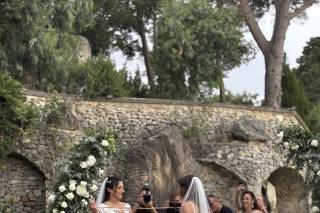 Rita Ziino Celebrante Laica - 5