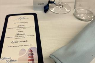 Momenti su Carta - 6