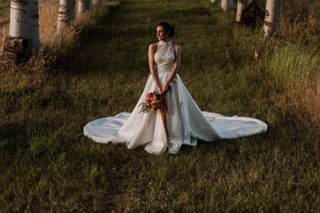 Gabriella Sposa - 10