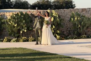 Masseria Papaperta - 6
