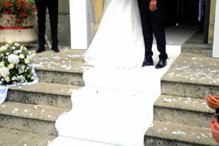 Franco Ferraina Photographer - 12