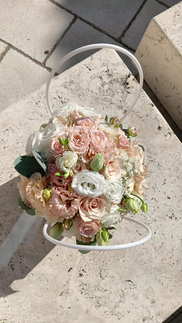 Valentina Fiorista - 2