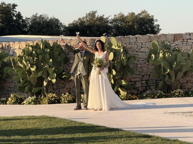 Masseria Papaperta - 1