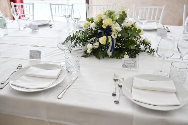 Ristorante da Domenico - 4