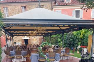 Le Scuderie di Coco - 16