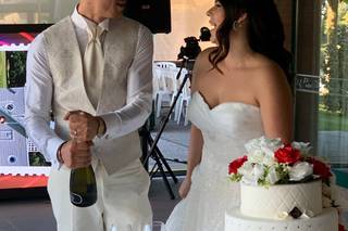 Pasticceria Sillano - 1