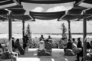 Masseria Torre di Nebbia - 11