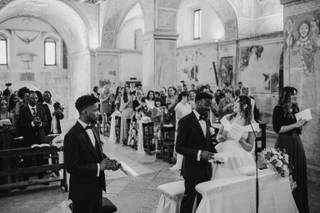 Giorgia Photography - 8