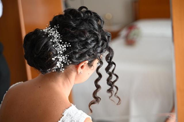 Amico Hair&Beauty - 3