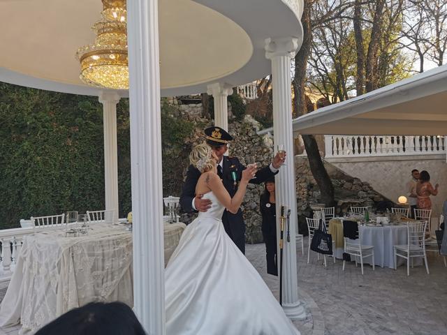 Circle Eventi Animazione - 1