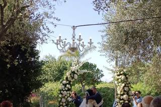 Da Thomas flower design - 13