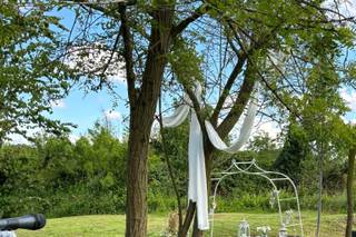 Agriturismo La Fucina - 15