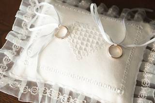 Gioielleria 18 Karati - 12