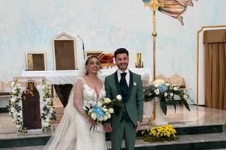 M&P Liviana Mirarchi - 5