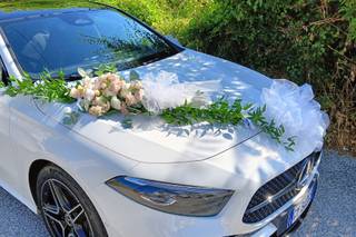 Valentina Fiorista - 6