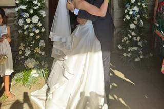 La Musica Giusta - Live Music & DjSet - 13