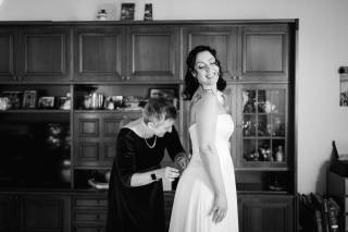Lucrezia Cantarello - 5