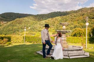 Studio Sposa - 7
